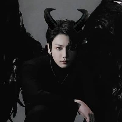 Jungkook thumbnail