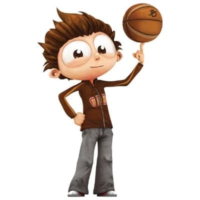 Angelo Lawrence thumbnail