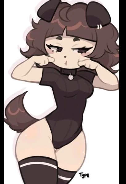 Mimi thumbnail