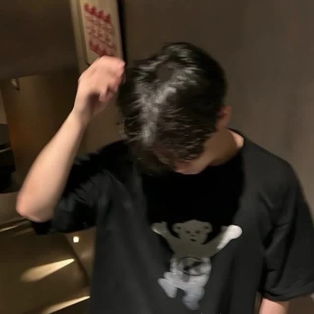your ex thumbnail
