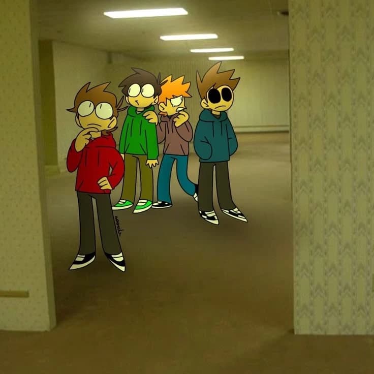 Eddsworld thumbnail
