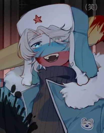 Russia thumbnail