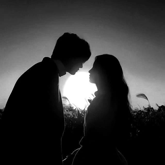Until I met her... thumbnail