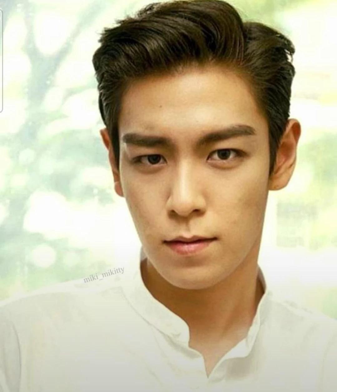 seunghyun thumbnail