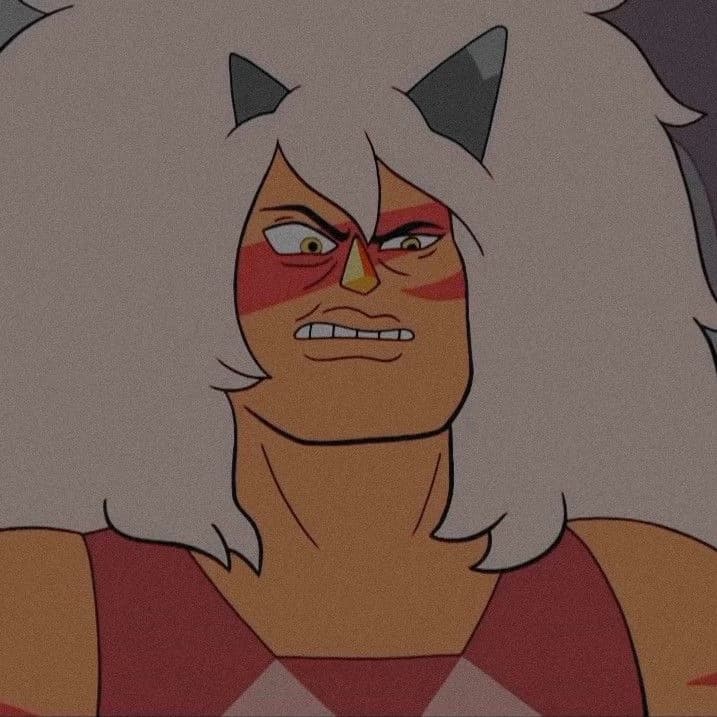 Jasper. thumbnail