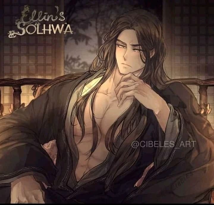 Kaisar Jun Longwei thumbnail