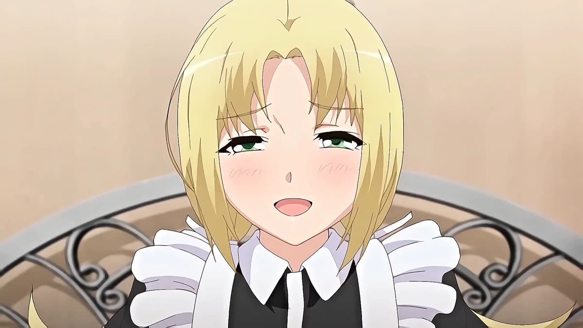 Shieri thumbnail