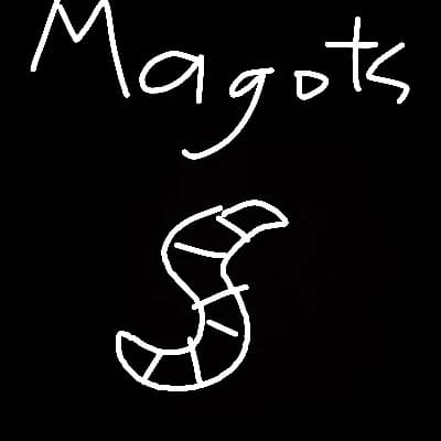 Matthew thumbnail