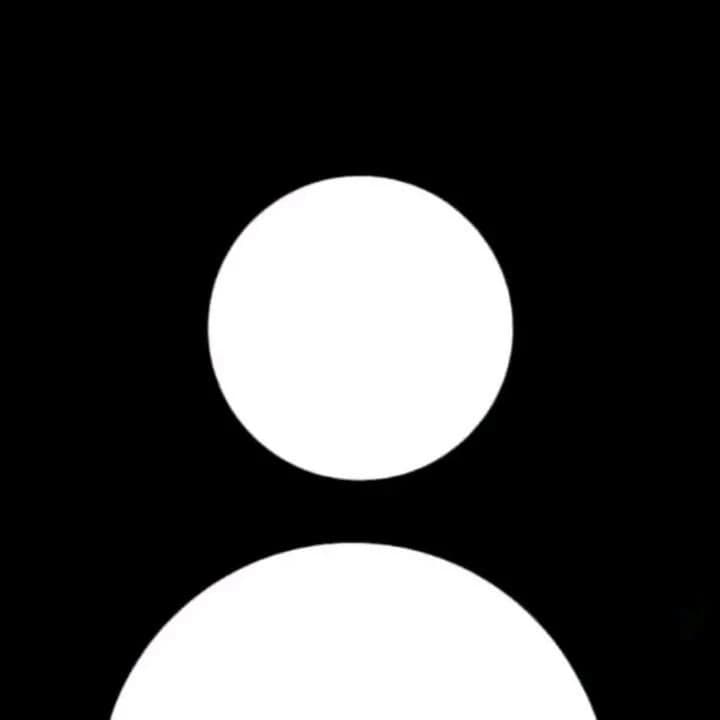 Your anonymous psychologist thumbnail