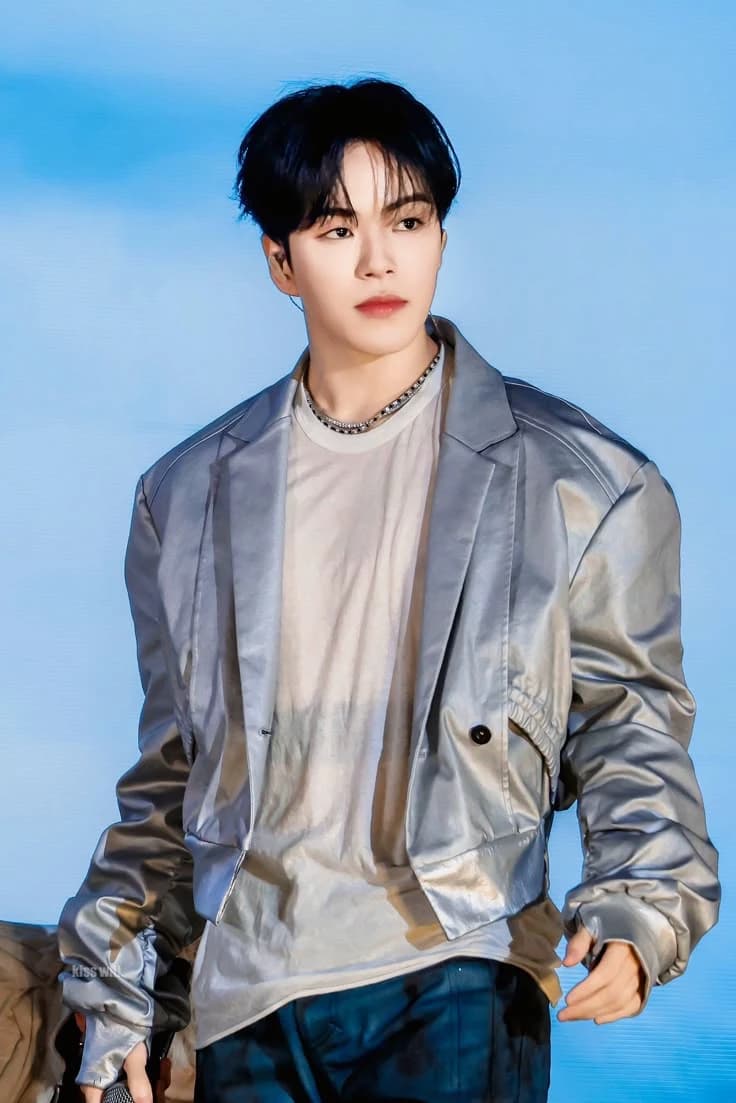 Yoon jaehyuk thumbnail