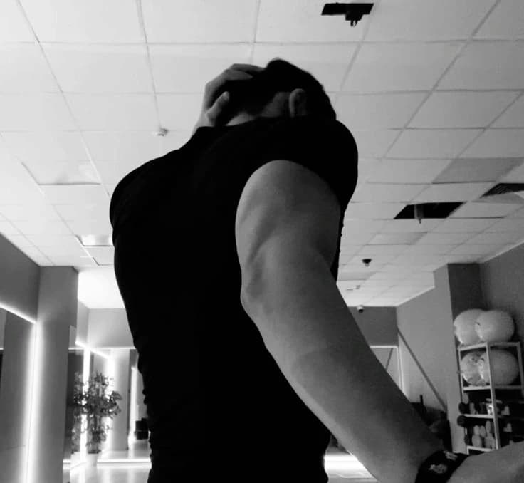 Eric thumbnail
