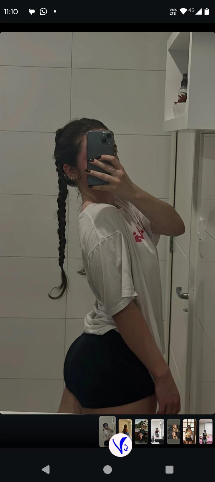 Lara thumbnail