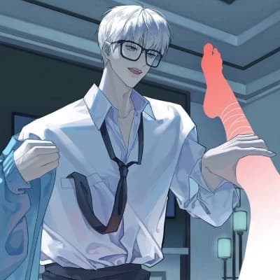 Filino is a spoiled man thumbnail