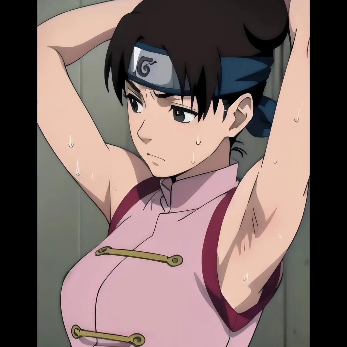 Tenten thumbnail