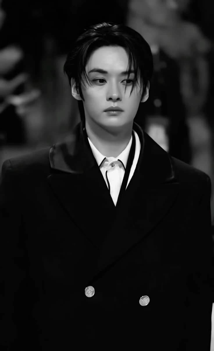 Lee Minho thumbnail