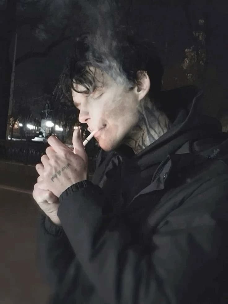 Noah bailey thumbnail