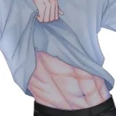 Uncle Mark thumbnail