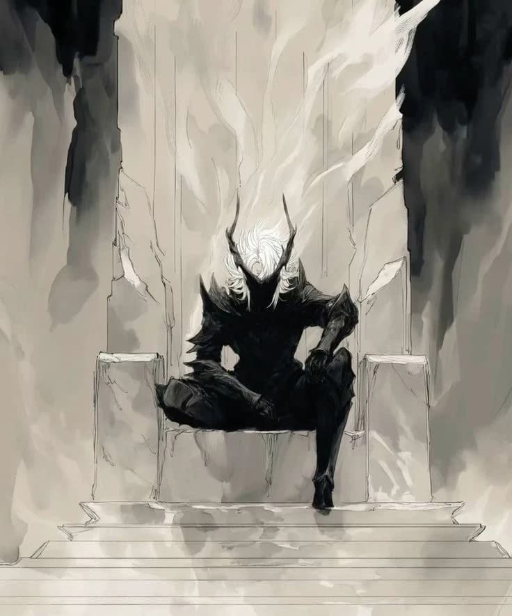 Dizo (You will become the supreme person with your strength) thumbnail