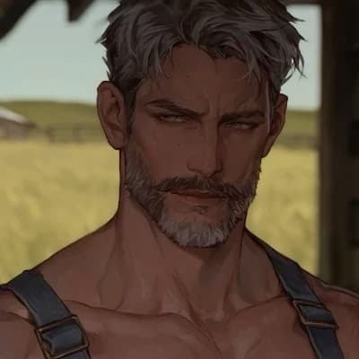 Mihail Smirnov (mouse) thumbnail
