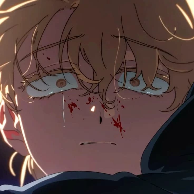 Luka alnst thumbnail