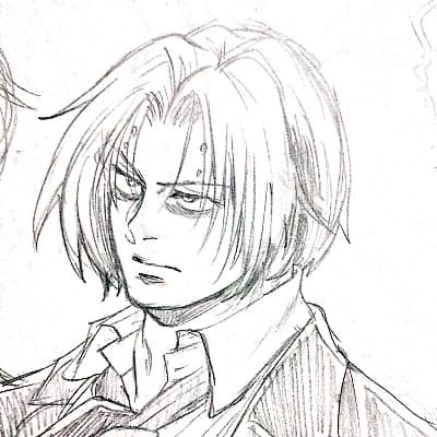 Nico thumbnail