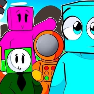 Problems class hehehe thumbnail