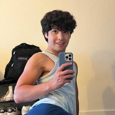 Nick Fenway thumbnail