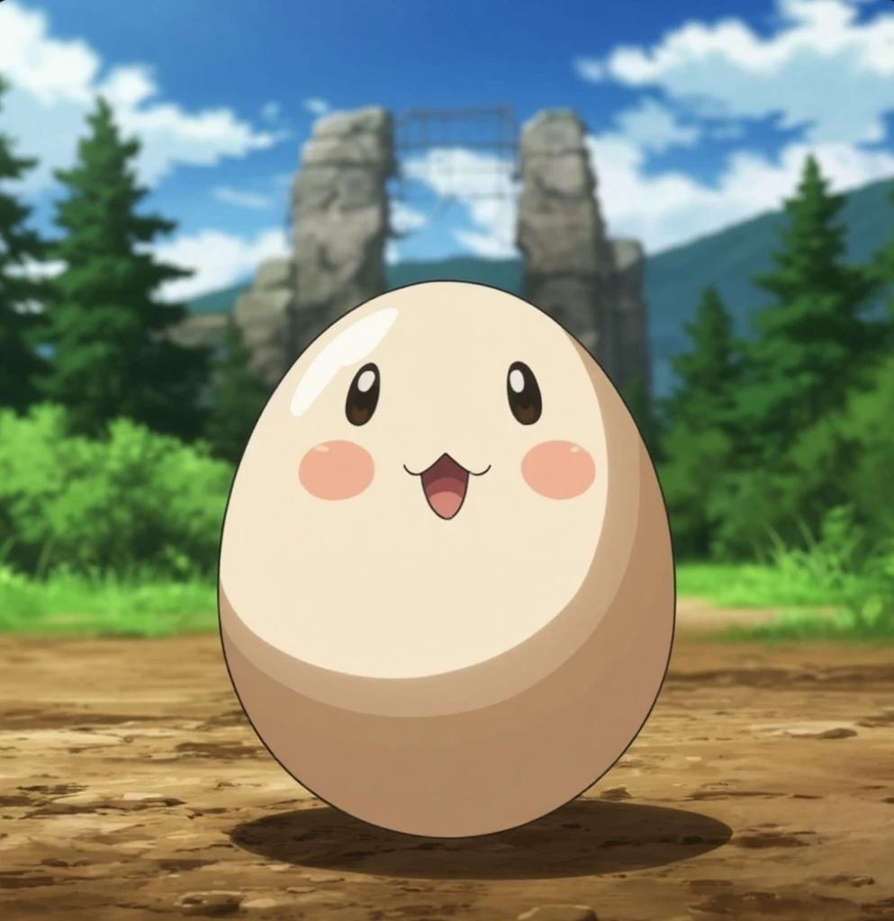egg thumbnail