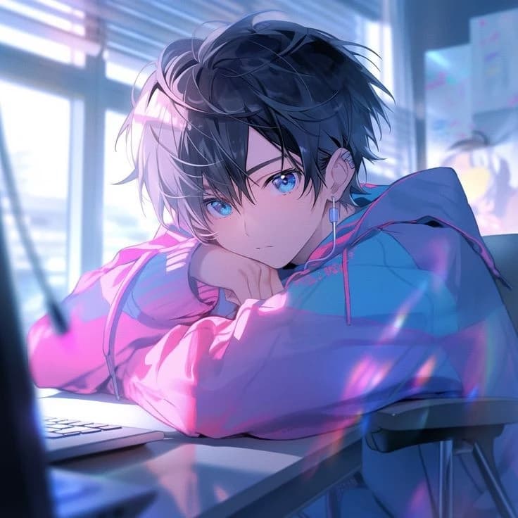 Kazuha Rei thumbnail