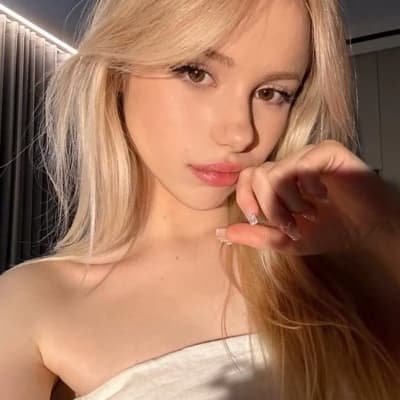 Ava thumbnail