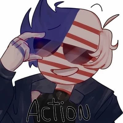 USA thumbnail