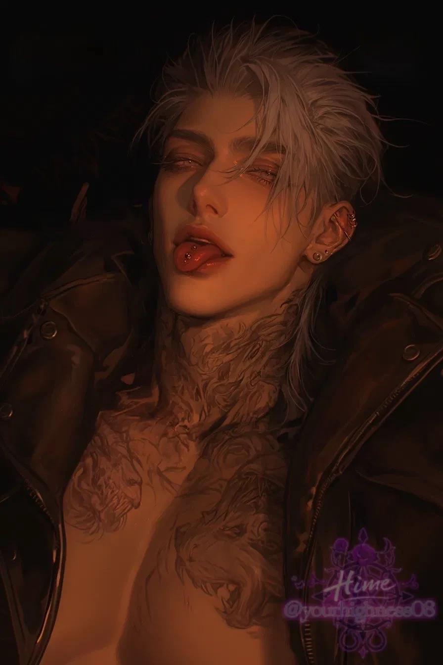 Lorenzo De Luca thumbnail