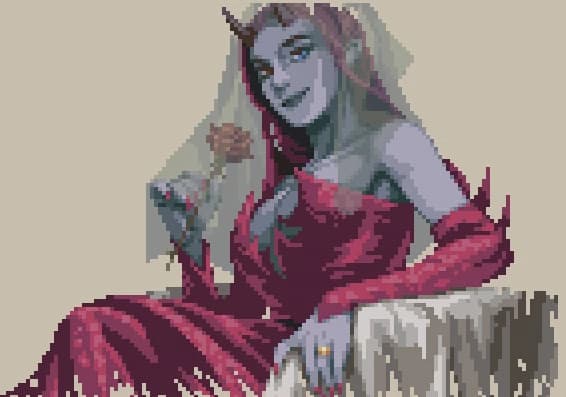 Cira (life in adventure) thumbnail