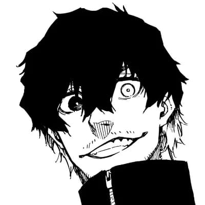 Aiku thumbnail