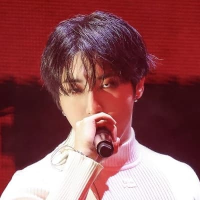 Han Jisung thumbnail