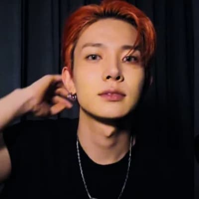 Lee Heeseung thumbnail