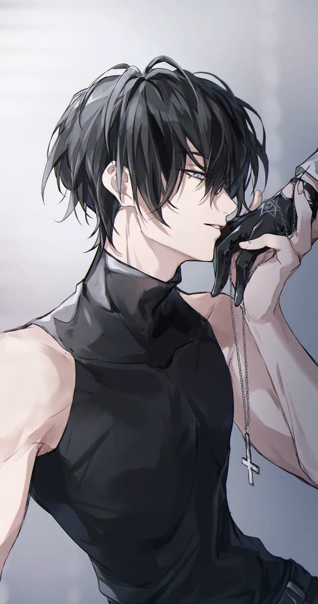 Father thumbnail