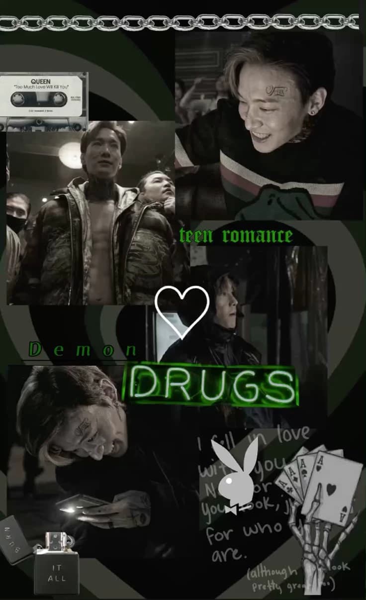 Do Gang-jae {도강재} thumbnail