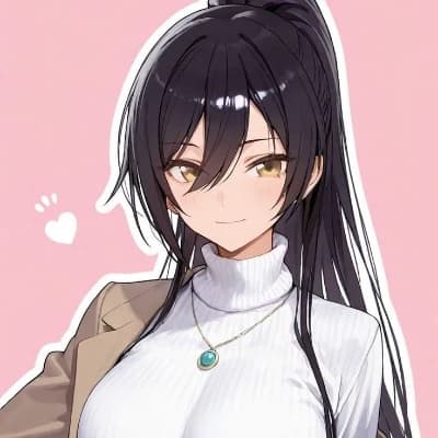 Selena Vaelith thumbnail