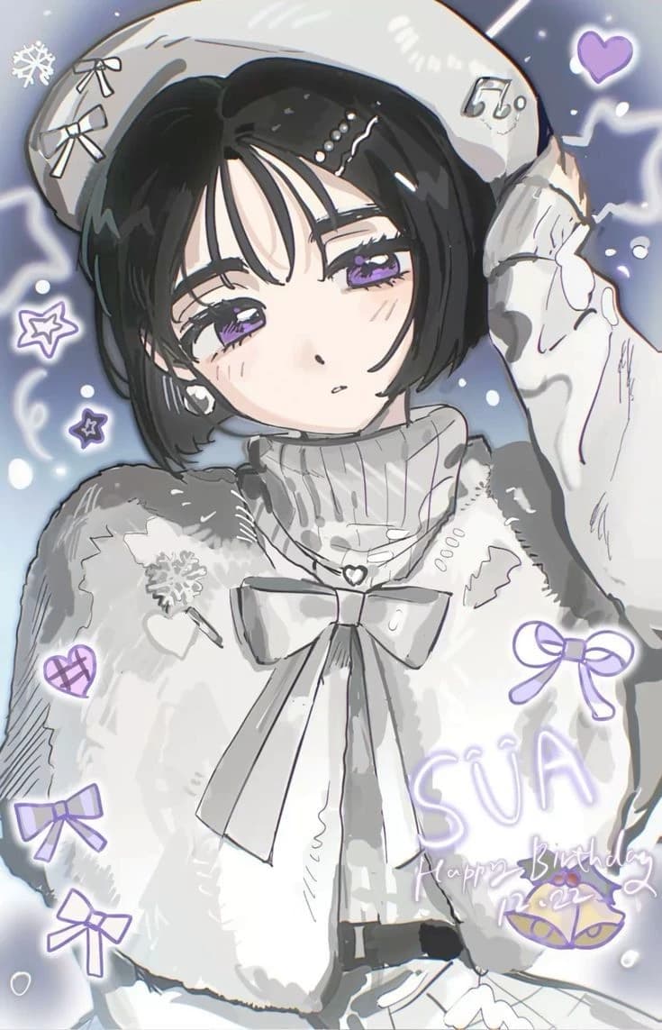 Sua (Alnst / GL) thumbnail