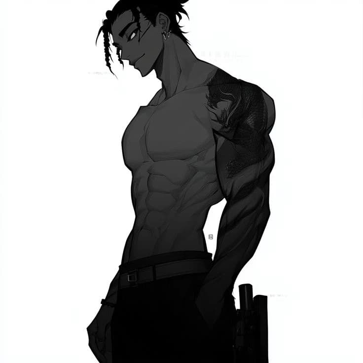 Mikael thumbnail