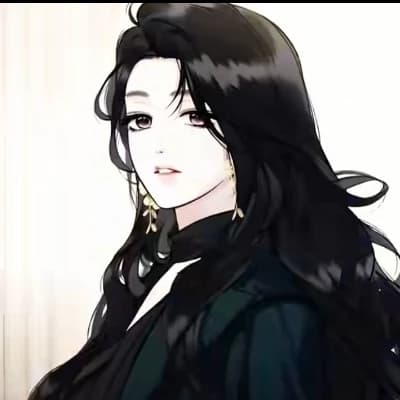 Hana thumbnail
