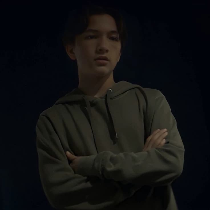 Junior Wheeler thumbnail