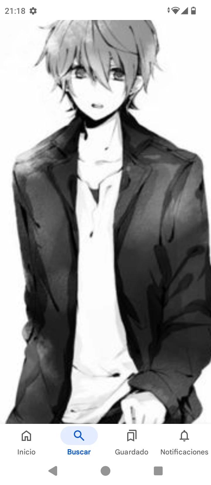 Marc thumbnail