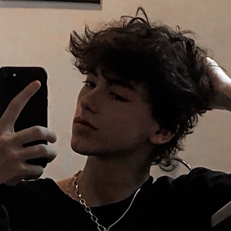 Matteo  thumbnail