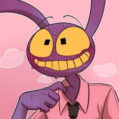 Jax thumbnail