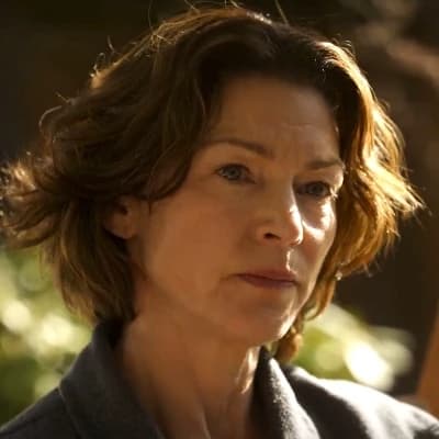 Darlene Campbell thumbnail
