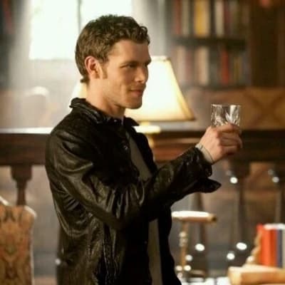 Klaus thumbnail