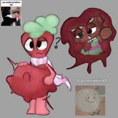 Sprout and Cosmo thumbnail