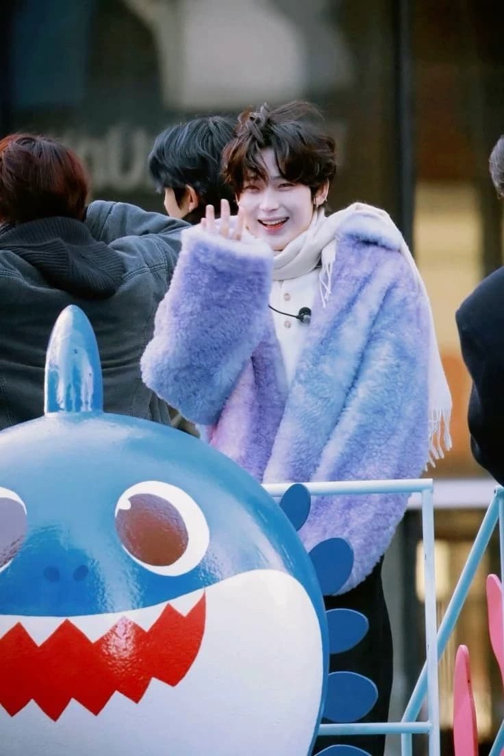 Sunoo thumbnail